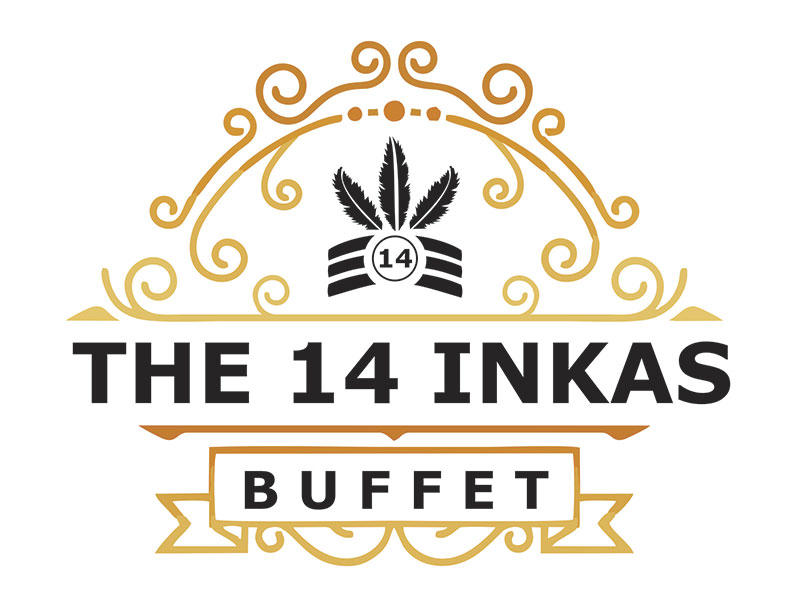 Logo14Inkas-Web